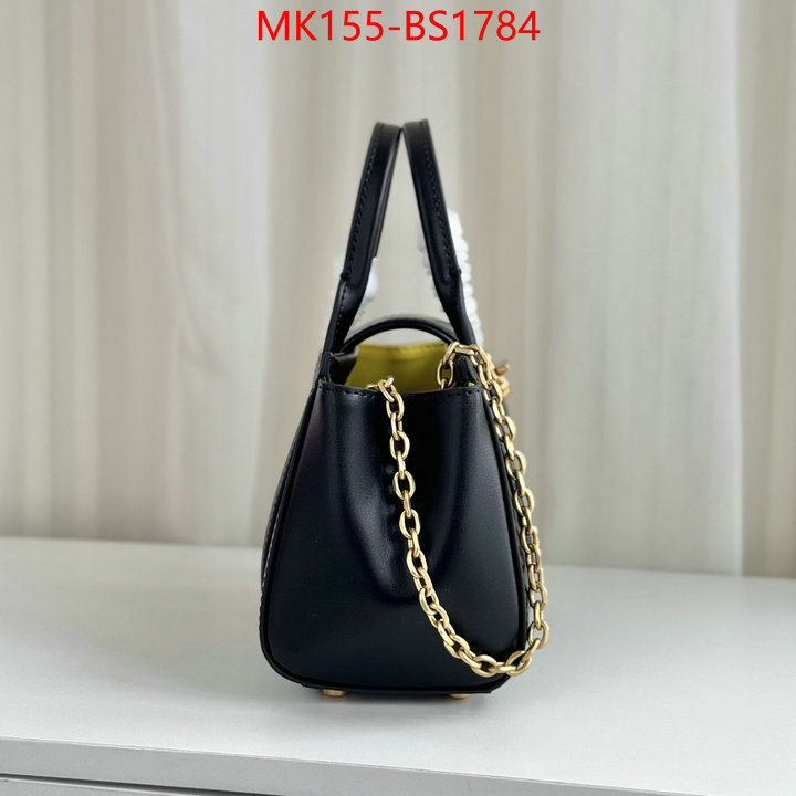 Marc Jacobs Bags(TOP)-Handbag- designer replica ID: BS1784 $: 155USD,