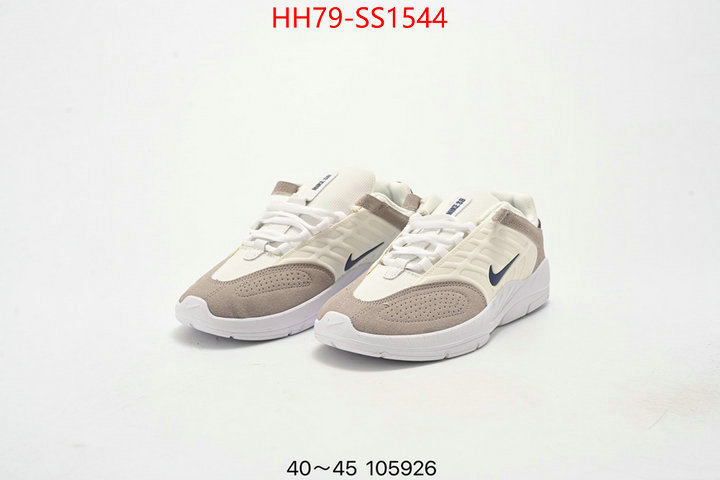 Men Shoes-Nike what is aaaaa quality ID: SS1544 $: 79USD