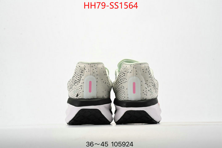 Women Shoes-NIKE can you buy replica ID: SS1564 $: 79USD