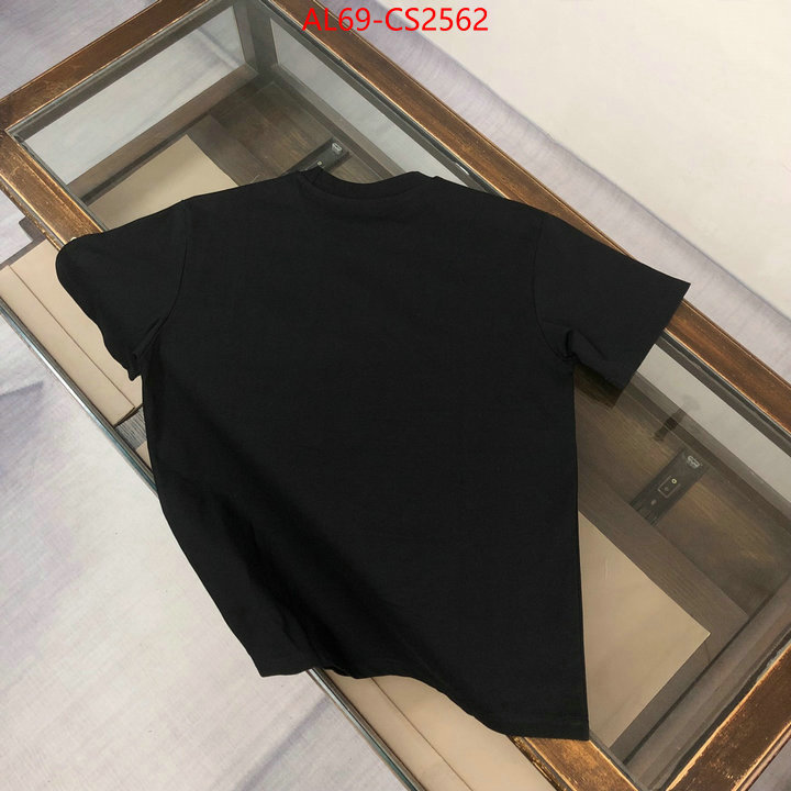 Clothing-Moncler we curate the best ID: CS2562 $: 69USD