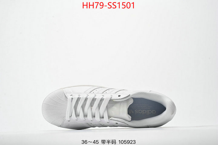 Women Shoes-Adidas replica best ID: SS1501 $: 79USD