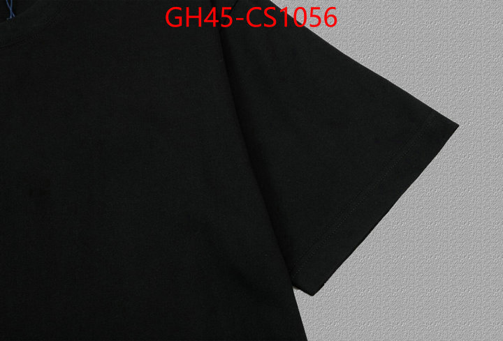Clothing-Celine we offer ID: CS1056 $: 45USD