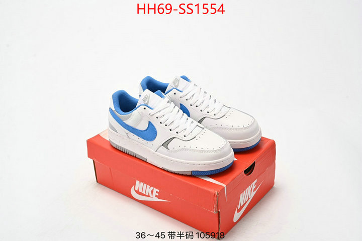 Women Shoes-NIKE sale ID: SS1554 $: 69USD