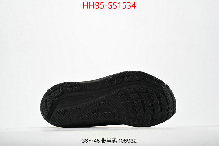 Women Shoes-Asics supplier in china ID: SS1534 $: 95USD