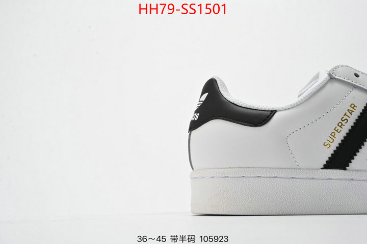 Women Shoes-Adidas replica best ID: SS1501 $: 79USD