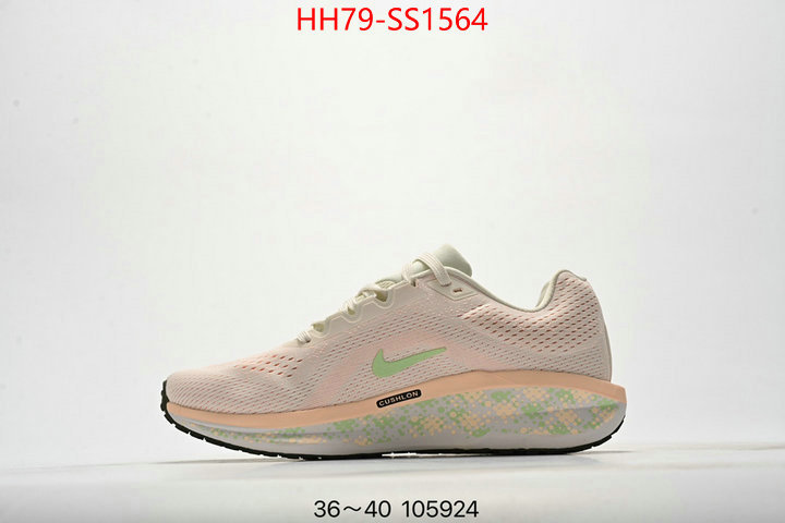 Women Shoes-NIKE can you buy replica ID: SS1564 $: 79USD