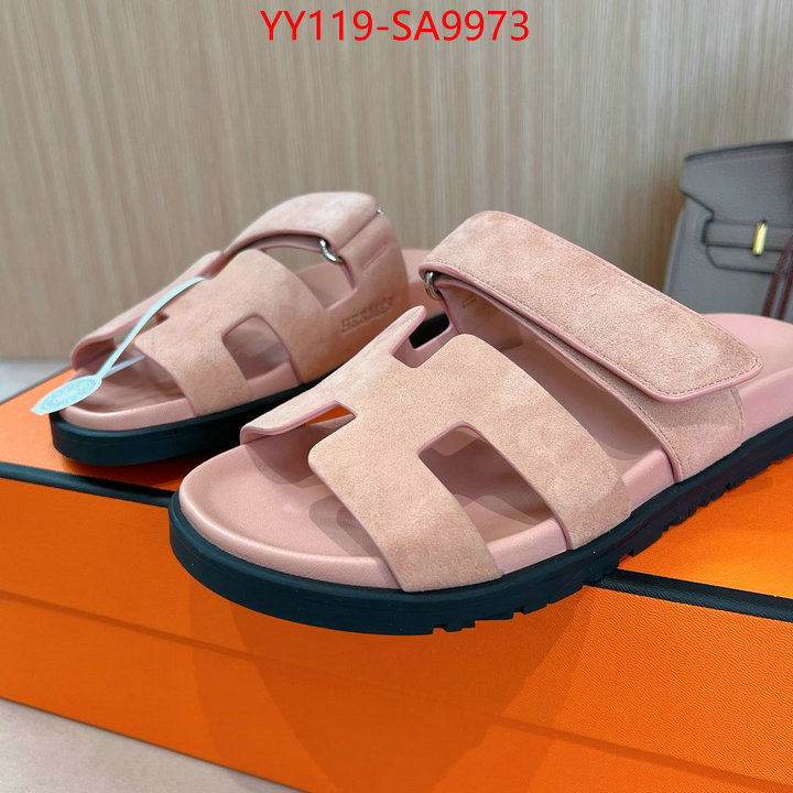 Men Shoes-Hermes sell high quality ID: SA9973