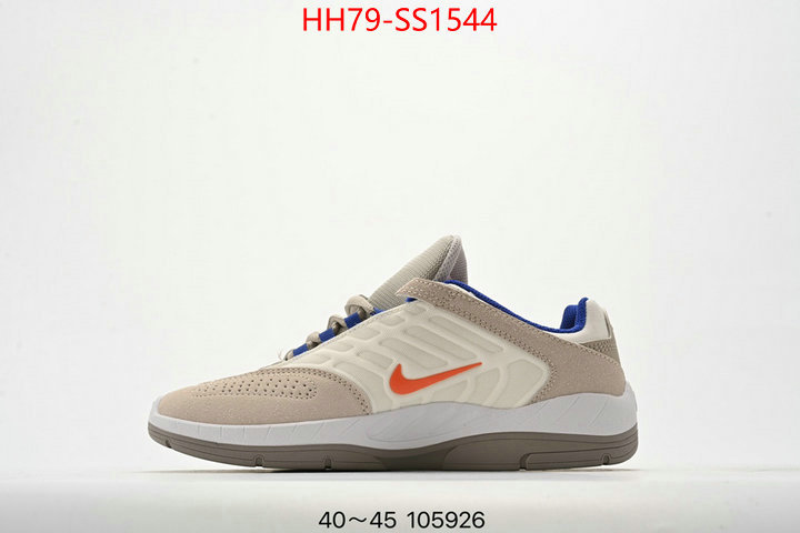 Men Shoes-Nike what is aaaaa quality ID: SS1544 $: 79USD