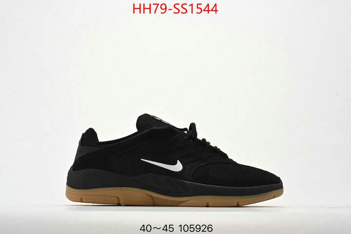 Men Shoes-Nike what is aaaaa quality ID: SS1544 $: 79USD