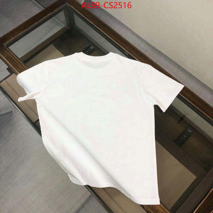 Clothing-Dior buy 1:1 ID: CS2516 $: 69USD