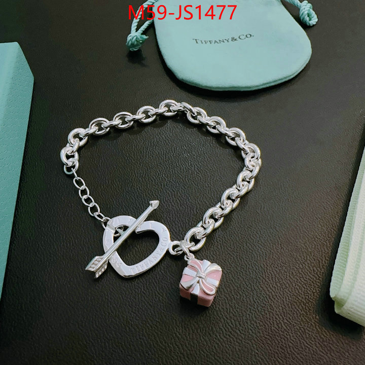 Jewelry-Tiffany first top ID: JS1477 $: 59USD