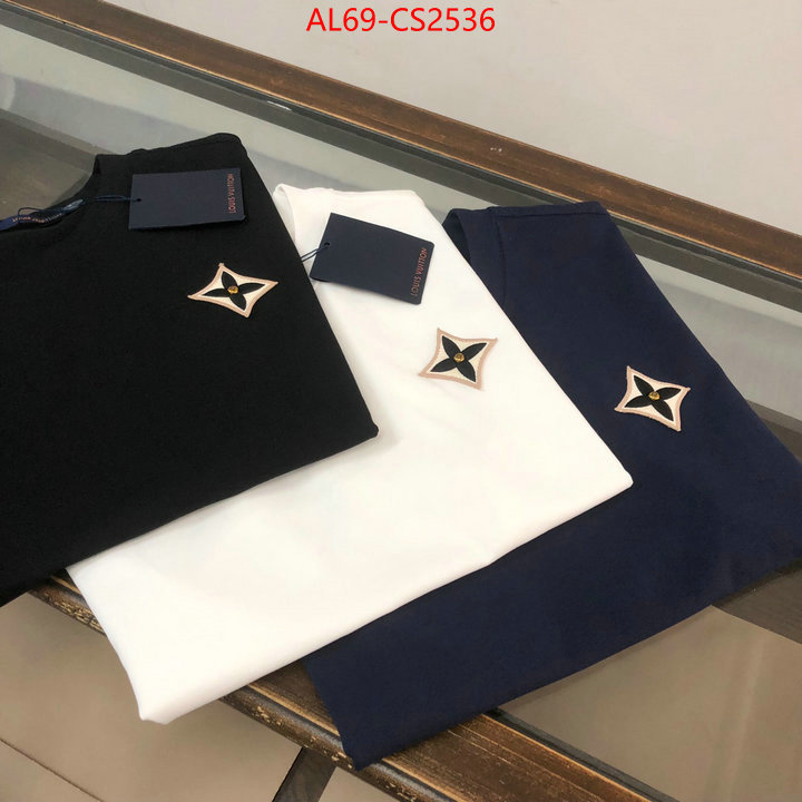 Clothing-LV we curate the best ID: CS2536 $: 69USD