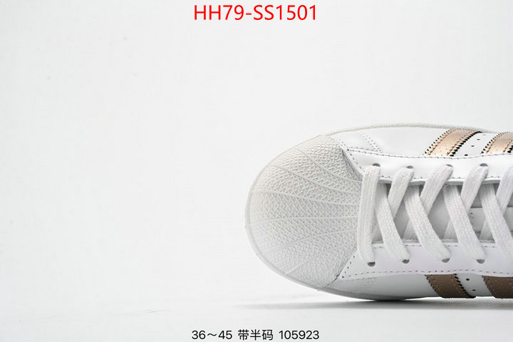 Women Shoes-Adidas replica best ID: SS1501 $: 79USD