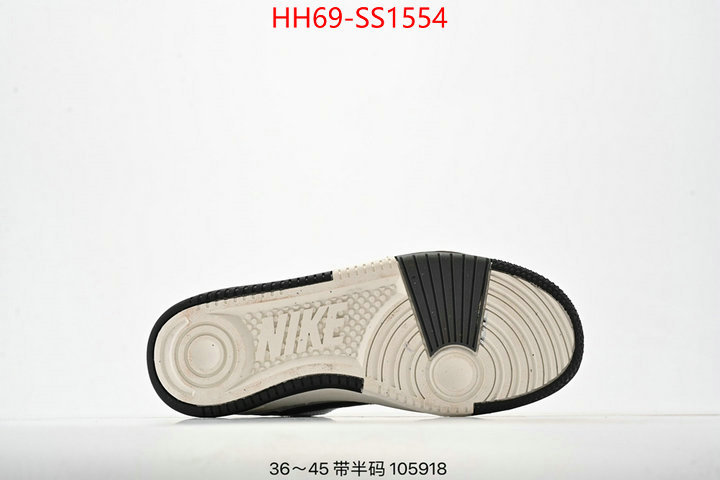 Women Shoes-NIKE sale ID: SS1554 $: 69USD