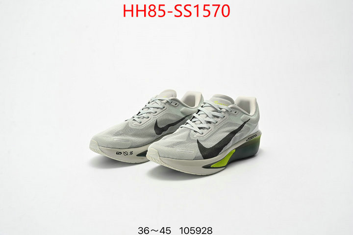 Women Shoes-NIKE best replica ID: SS1570 $: 85USD