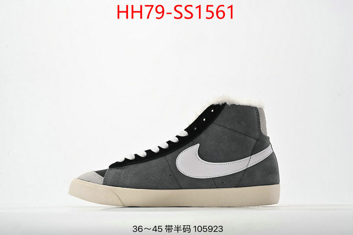 Women Shoes-NIKE can you buy replica ID: SS1561 $: 79USD