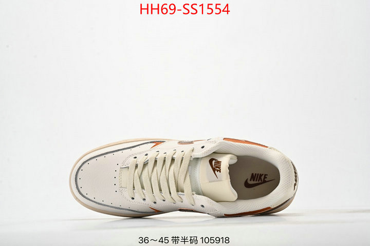 Women Shoes-NIKE sale ID: SS1554 $: 69USD