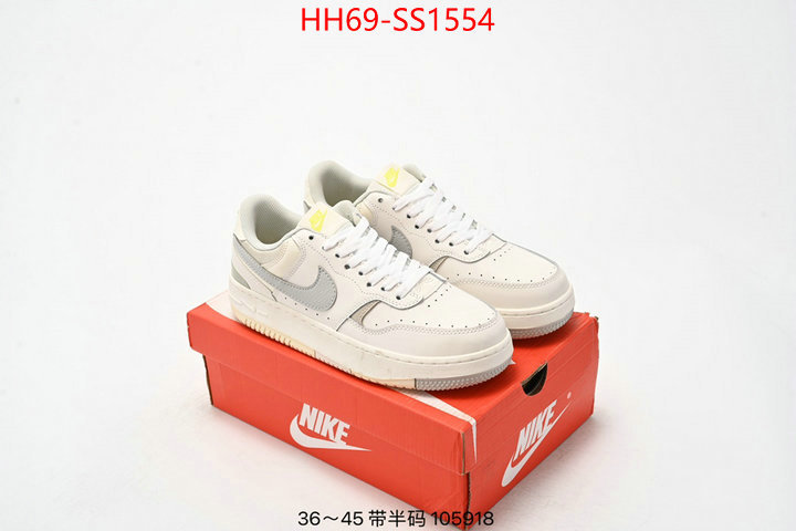 Women Shoes-NIKE sale ID: SS1554 $: 69USD