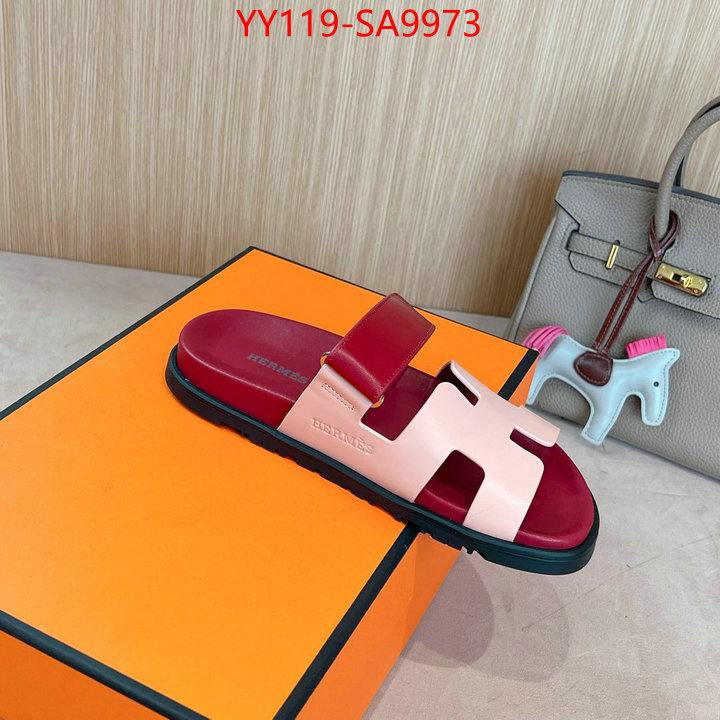 Men Shoes-Hermes sell high quality ID: SA9973