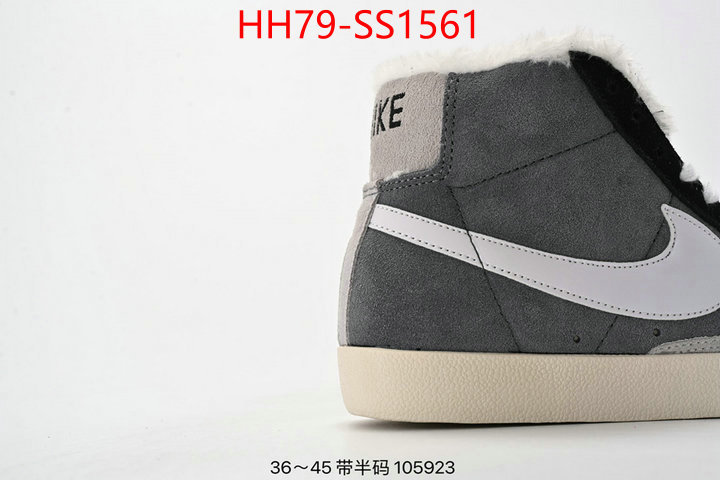 Women Shoes-NIKE can you buy replica ID: SS1561 $: 79USD