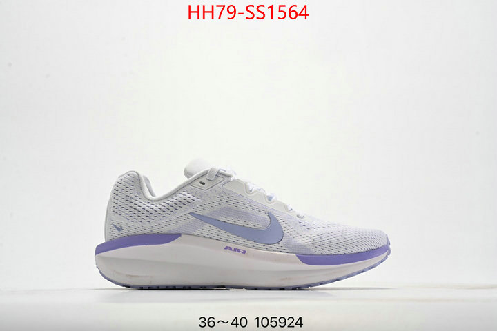 Women Shoes-NIKE can you buy replica ID: SS1564 $: 79USD