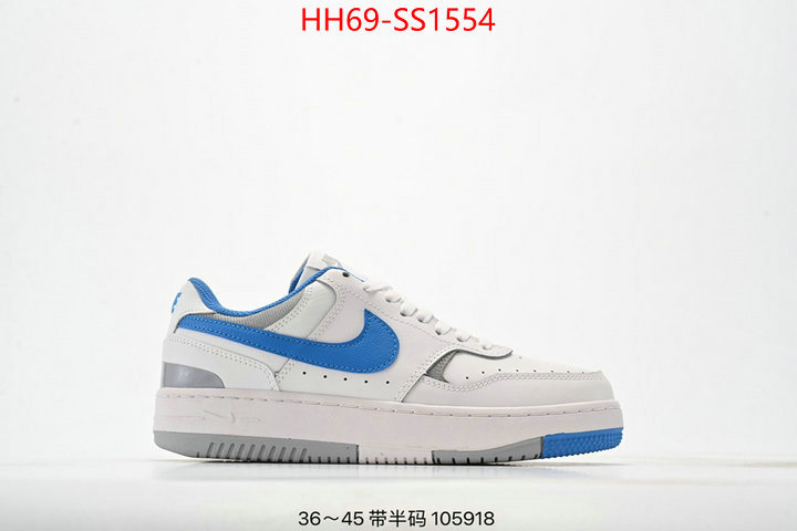 Women Shoes-NIKE sale ID: SS1554 $: 69USD