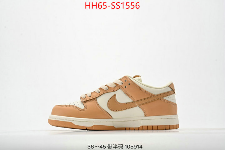 Men Shoes-Nike high quality online ID: SS1556 $: 65USD