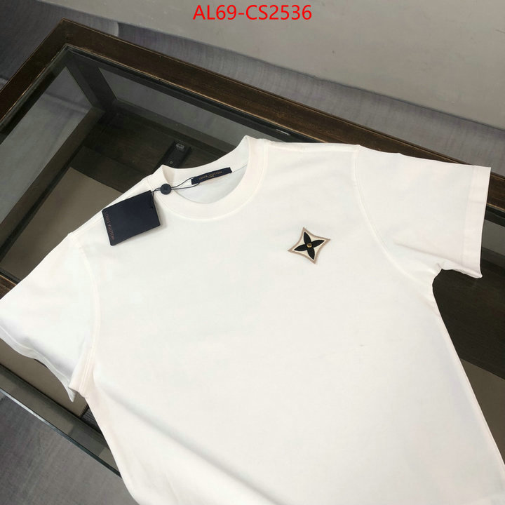 Clothing-LV we curate the best ID: CS2536 $: 69USD