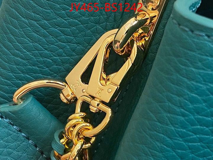 LV Bags(TOP)-Handbag Collection- buy cheap ID: BS1242