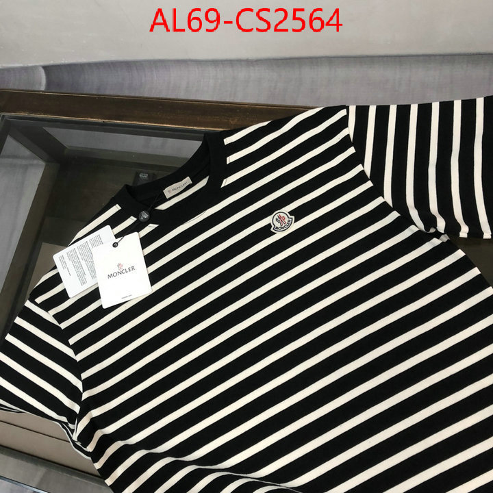 Clothing-Moncler are you looking for ID: CS2564 $: 69USD