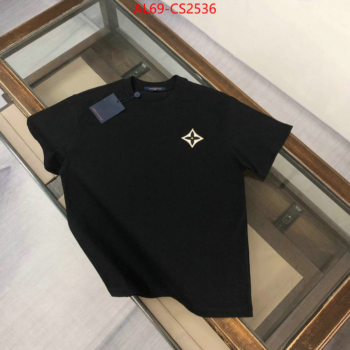 Clothing-LV we curate the best ID: CS2536 $: 69USD