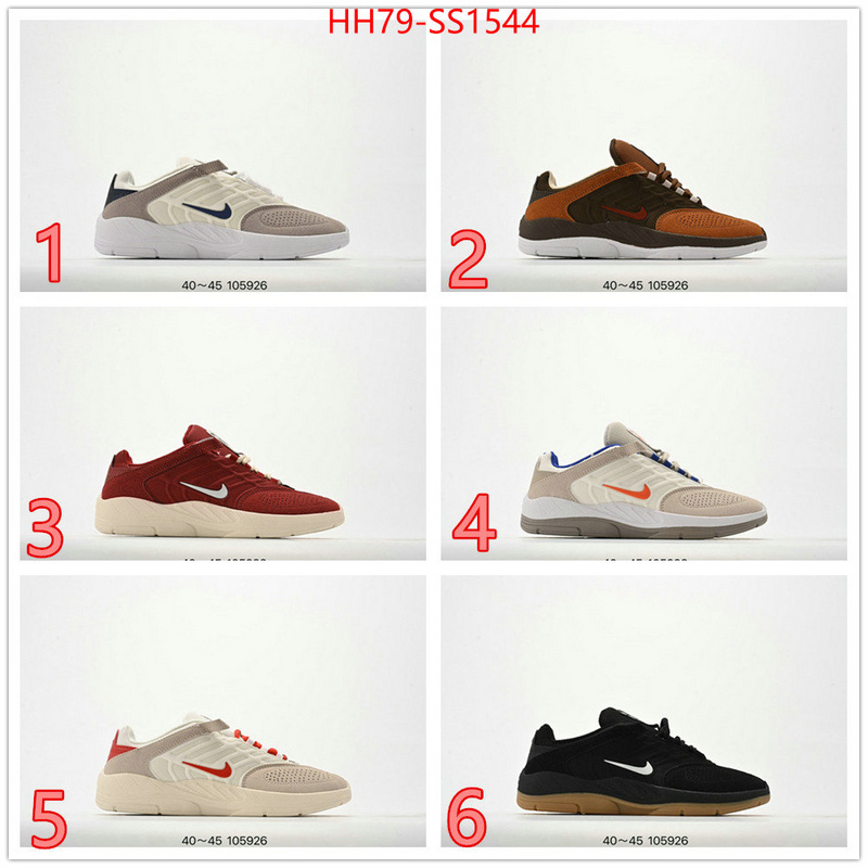 Men Shoes-Nike what is aaaaa quality ID: SS1544 $: 79USD