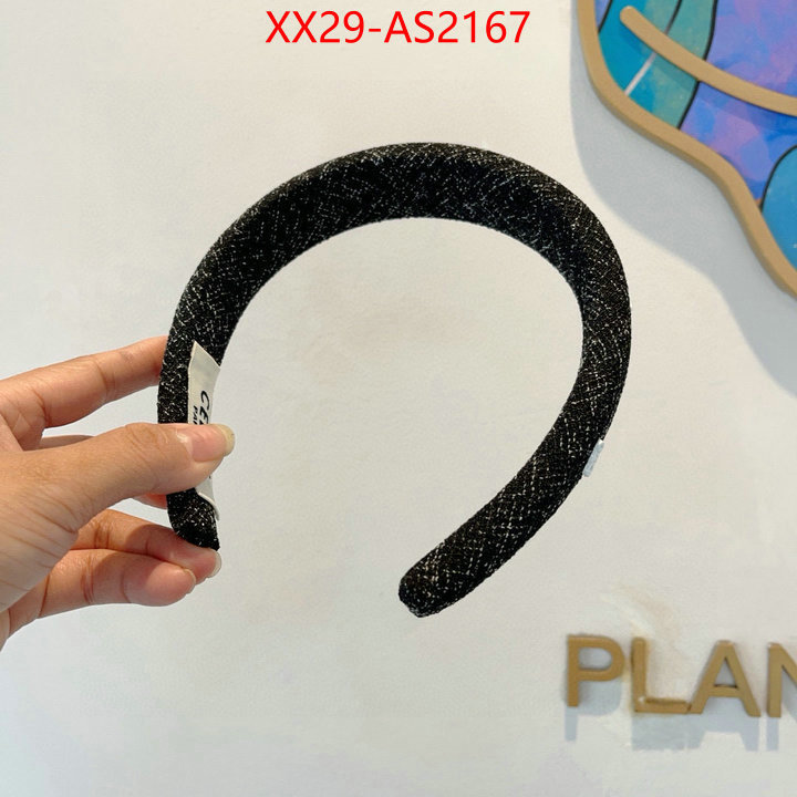 Hair band-Celine buy online ID: AS2167 $: 29USD