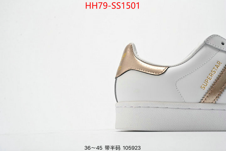 Women Shoes-Adidas replica best ID: SS1501 $: 79USD