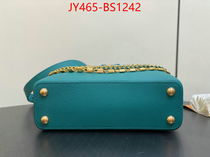 LV Bags(TOP)-Handbag Collection- buy cheap ID: BS1242