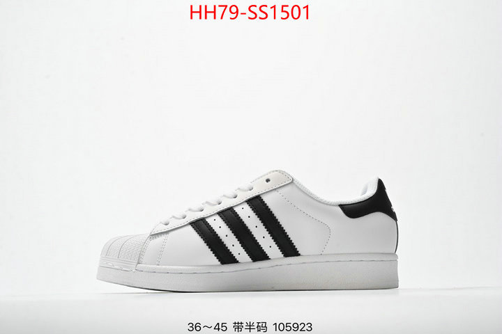 Women Shoes-Adidas replica best ID: SS1501 $: 79USD