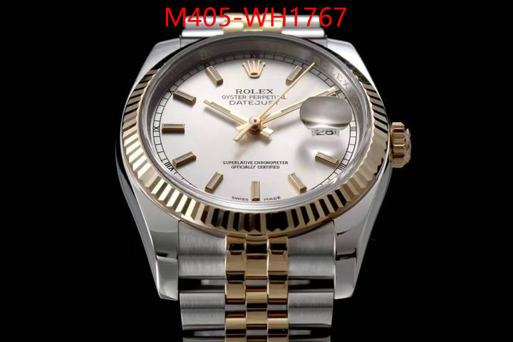 Watch(TOP)-Rolex are you looking for ID: WH1767 $: 405USD