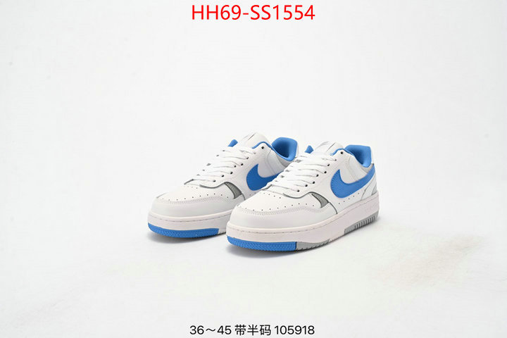 Women Shoes-NIKE sale ID: SS1554 $: 69USD