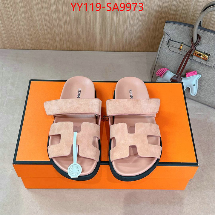 Men Shoes-Hermes sell high quality ID: SA9973