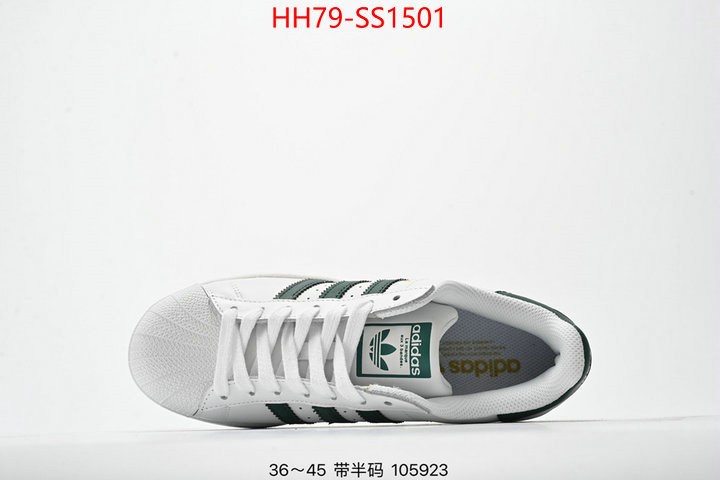 Women Shoes-Adidas replica best ID: SS1501 $: 79USD