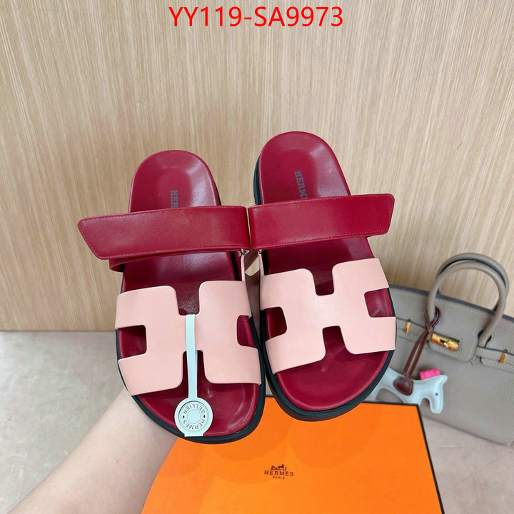 Men Shoes-Hermes sell high quality ID: SA9973