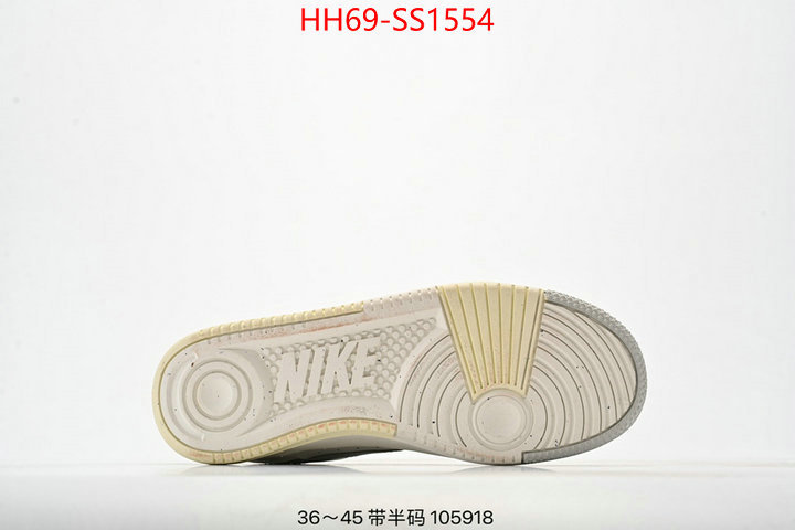 Women Shoes-NIKE sale ID: SS1554 $: 69USD