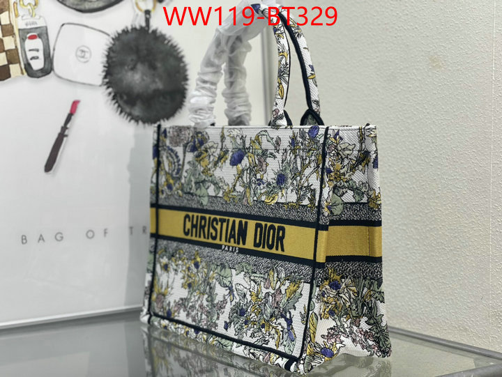 Dior Bags Big Sale ID: BT329