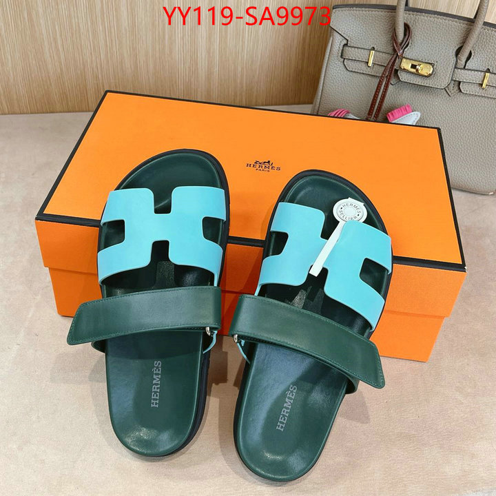 Men Shoes-Hermes sell high quality ID: SA9973