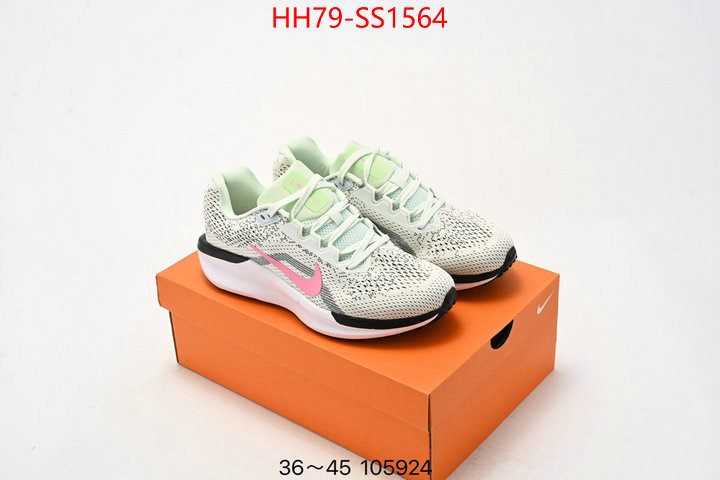 Women Shoes-NIKE can you buy replica ID: SS1564 $: 79USD