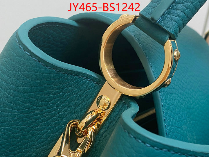 LV Bags(TOP)-Handbag Collection- buy cheap ID: BS1242