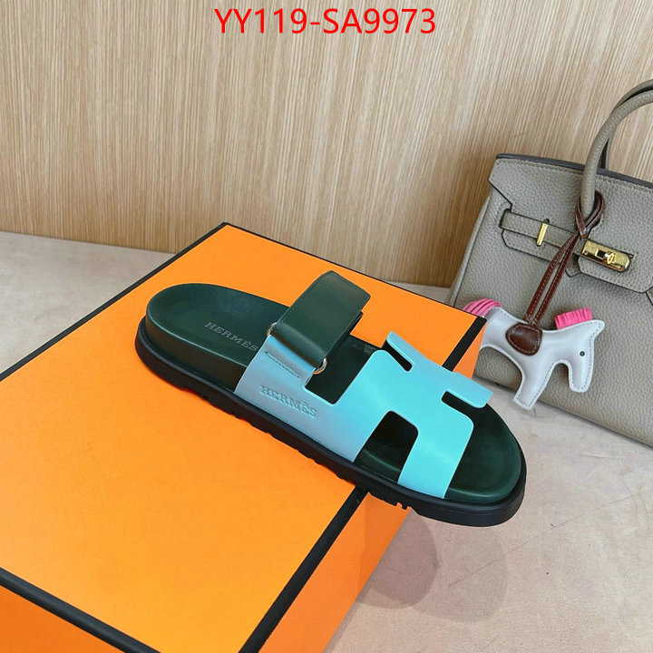 Men Shoes-Hermes sell high quality ID: SA9973