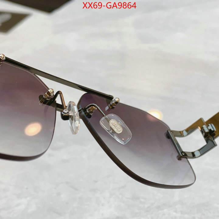 Glasses-Versace top fake designer ID: GA9864 $: 69USD