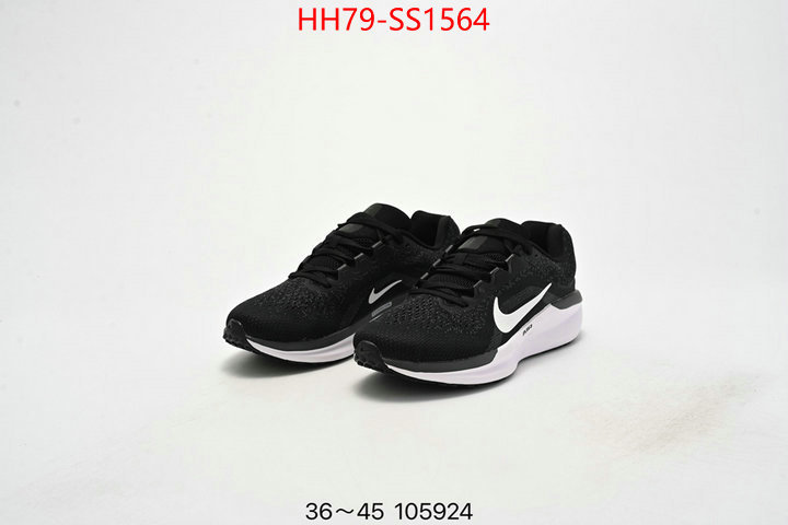 Women Shoes-NIKE can you buy replica ID: SS1564 $: 79USD