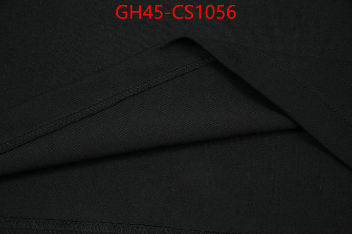 Clothing-Celine we offer ID: CS1056 $: 45USD